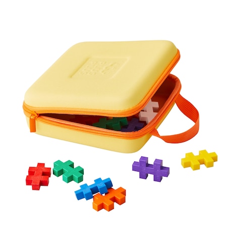 Plus-Plus BIG Travel Case 03426